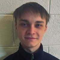 20+ "Colin Fawcett" profiles