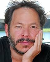 Manuel LE LIEVRE- Fiche Artiste