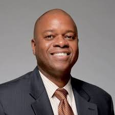 University of Pittsburgh Philanthropic & Alumni Engagement