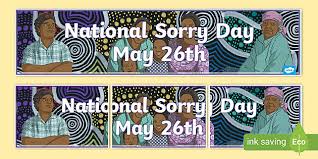 , central art is a leading aboriginal art gallery in alice springs. National Sorry Day 2021 Event Info And Resources