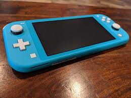 How to connect and setup nintendo switch dock to tv 5 secrets hidden within nintendo switch controllers replace your nintendo switch dock with this! Can I Connect Nintendo Switch Lite To A Tv Imore