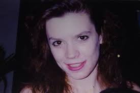 S. Jersey woman seeks clues to mom's 15-year disappearance