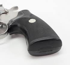 Image result for Medium Green 1994 Colt