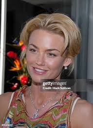 2,033 Walter J Thompson Stock Photos, High-Res Pictures, and Images