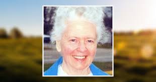 Anita Herzberger Obituary December 23, 2012