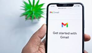 Check spelling or type a new query. Cara Membuat Akun Gmail Baru Via Desktop Dan Mobile