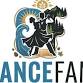 DanceFam Ballroom & Latin Summer Camps