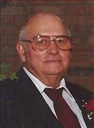 Charles Henry Holman Obituary August 15, 2012