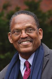 Baltimore's Youth Reducing Vulnerability to Improve Our Future