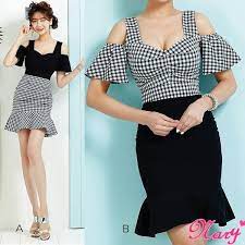 91 me gusta 3 comentarios キャバドレス エロ可愛ワンピース 通販 nary nary shop en instagram 6 22 pick up 夏の最新作 itemの中から今日のおすすめ 大人 fashion cold shoulder dress dresses