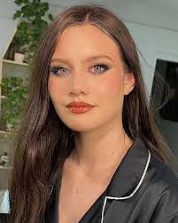 Fredi Ramirez's Instagram, Twitter & Facebook