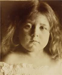 Julia Margaret Cameron