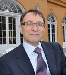 How Jacob Neusner brought Jewish studies into the mainstream