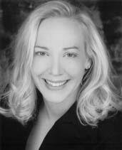 From the Director Life