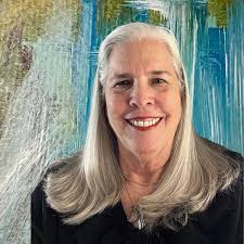 The Wild Woman's Book of Prosperity: A Magical Guide of Rituals + Practices  for Living a Prosperous Life