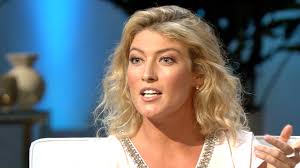 Jaclyn (säsong 1) och Rocky från Below Deck är samma person. Övertyga mig  annars. : r/summerhousebravo