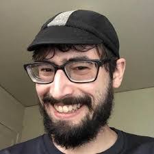 Adam Herstein's Instagram, Twitter & Facebook