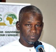 Elimane Haby Kane, Legs-Africa : «Il faut une démarche inclusive…»