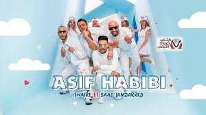 We did not find results for: ÙƒÙ„Ù…Ø§Øª Ø§ØºÙ†ÙŠØ© Ø§Ø³Ù Ø­Ø¨ÙŠØ¨ÙŠ Ø³Ø¹Ø¯ Ù„Ù…Ø¬Ø±Ø¯ Ùˆ ÙÙ†Ø§ÙŠØ±