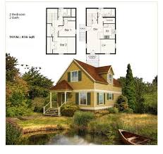 We did not find results for: Cool Prefab Homes Panelized Steel Framing Kit Ns1832 784 Sqft 2br 2ba Free Shipping Check More At Http Harmonisproduction Com Prefab Homes Panelized Ste Saft