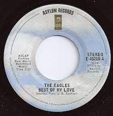 Pin On 45 Rpm Vinyl Records 1975