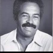 Remembering Los Angeles City College