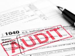 Irs Pub 947 Practice Before The Irs Audit Audit Services Irs Taxes
