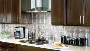 Product title kitchen backsplash wallpaper peel and stick aluminum. Kitchen Backsplash Panels Ceilings Armstrong Residential