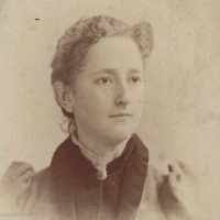Emily Barstow Remer (1869–1964) • FamilySearch