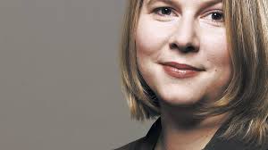 Local businesswomen offer advice ahead of Mentoring Monday