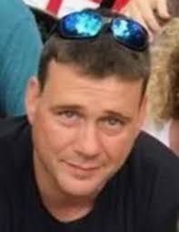 Anthony "Tony" Patrilla Obituary March 21, 2024