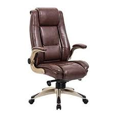 Best Office Chairs Desk Chair Office Chair Lumbar Support Leather Office Chair
