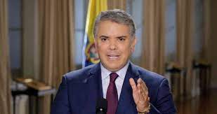 Una conmoción genera una variedad de sentimientos que llegan a despertar la ira, el amor, la de acto que al ser racionalizado en pérdida o ganancia rompe el estado de la persona considerándose. Que Tan Ciertos Son Los Rumores Sobre Declaratoria De Estado De Conmocion Interior