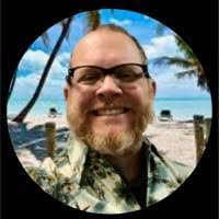 Katherine Blanton's Instagram, Twitter & Facebook