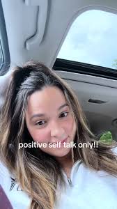 Christina Atkinson Therapy