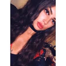 Sarah Willcox (@SarahWillcox13)