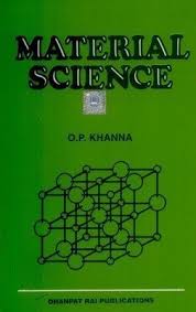 Used Book Store Online 2nd Hand Books Buy Old Books India Pustakkosh Com Hulp nodig met het vinden van khanna? pustakkosh