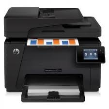 تنزيل أحدث برامج التشغيل ، البرامج الثابتة و البرامج ل hp laserjet pro mfp m130nw.هذا هو الموقع الرسمي لhp الذي سيساعدك للكشف عن برامج التشغيل المناسبة تلقائياً و تنزيلها مجانا بدون تكلفة لمنتجات hp الخاصة بك من حواسيب و طابعات. Hp Laserjet Pro M130nw Mfp Best Price In Nairobi Kenya 0726032320