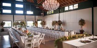 Mission ranch carmel has a long history and of course many stories to tell. Mission Ranch Venue Carmel Get Your Price Estimate Today
