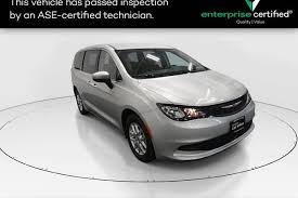 Image result for Gray 2022 Fleet