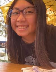 Roaming Reporter: How do seniors feel about their final year?