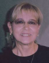 Vera Reeder Obituary May 17, 2018