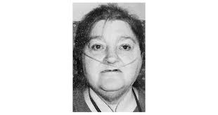 Sheryll Welch Obituary (2015)