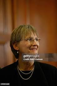 Rick Radcliffe's Instagram, Twitter & Facebook