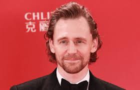 Find out about sarah hiddleston's family tree, family history, ancestry, ancestors, genealogy, relationships and affairs! Emma Hiddleston S Sister Sarah Hiddleston Tom Hiddleston Film Theater Personalities Life Achievements Facts Tom Hiddleston Biography Sarah Is The Eldest Sibling And Works As A Journalist In India Meetinsrilan42