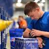 Иллюстрация к новости по запросу компании логистики (Lenta)