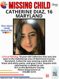 Amber Alert: Missing Hamlin 10-year-old found safe 💙