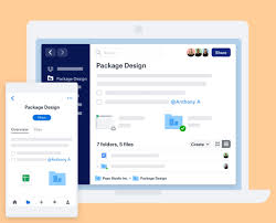 The best apps to access dropbox from your windows phone 8. First Look The New Dropbox