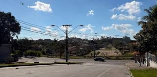 Saiba como fica a previsão do tempo em Joinville neste sábado