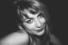 Women in Rock: Shady Ladies